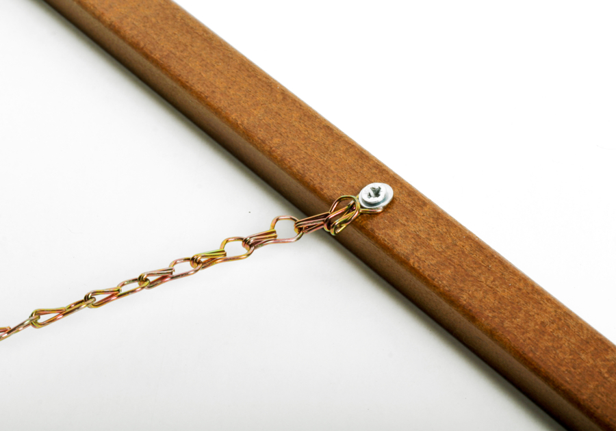 chevalet-ardoise-detail-01