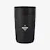 Tasse mug taza nordia 40cl noir