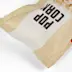 Sachet sans fond - Papier recyclable inte?rieur plastifie?