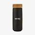 Gobelet-ce?ramique-avec-couvercle-bambou-Lumi-30-cl-noir