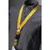 Tour de cou Lanyard 25 mm de large
