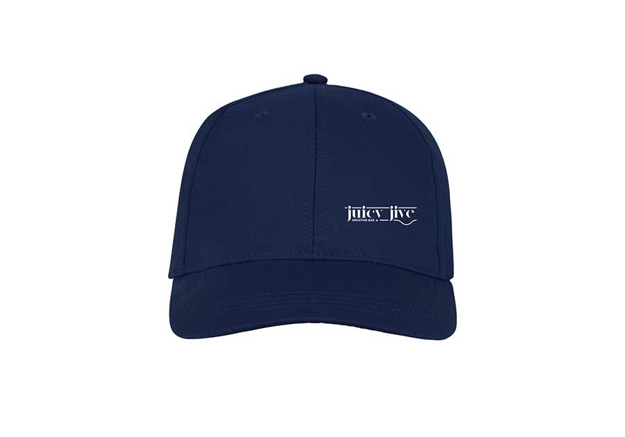 Casquette-6-panneaux-Ares-marine