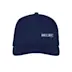 Casquette-6-panneaux-Ares-marine