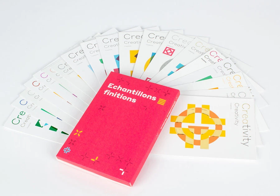 kit-Echantillons-finitions
