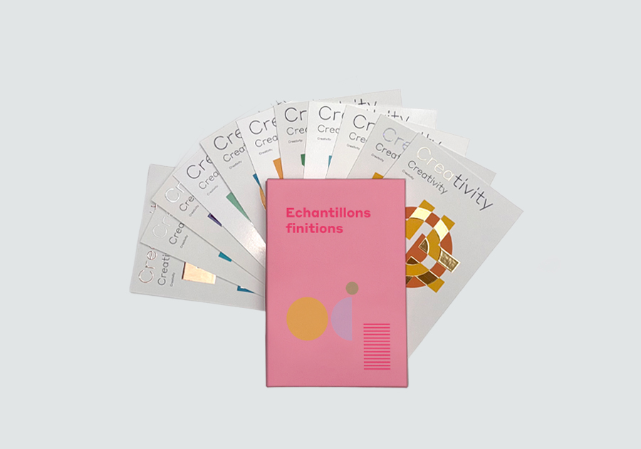 kit-Echantillons-finitions