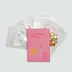 kit-Echantillons-finitions