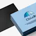 carton invitation 82x128 aimante cloudbrella