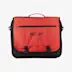 Sac de conférence Anchorage 11L Rouge