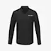 Chemise-homme-manches-longues-Pollux-noir preview maxWidth 1600 maxHeight 1600