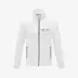 Veste-polaire-homme-Zelus-blanc