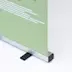 Roll-up-design-pieds