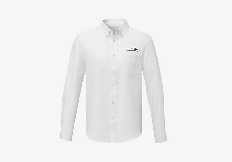 Chemise-homme-manches-longues-Pollux-blanc preview maxWidth 1600 maxHeight 1600