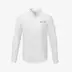 Chemise-homme-manches-longues-Pollux-blanc preview maxWidth 1600 maxHeight 1600