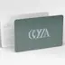 Carte PVC gozza