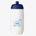 Gourde sport HydroFlex 50 cl