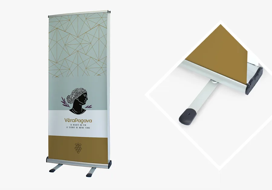 Roll-up_exterior_zoom_estructura