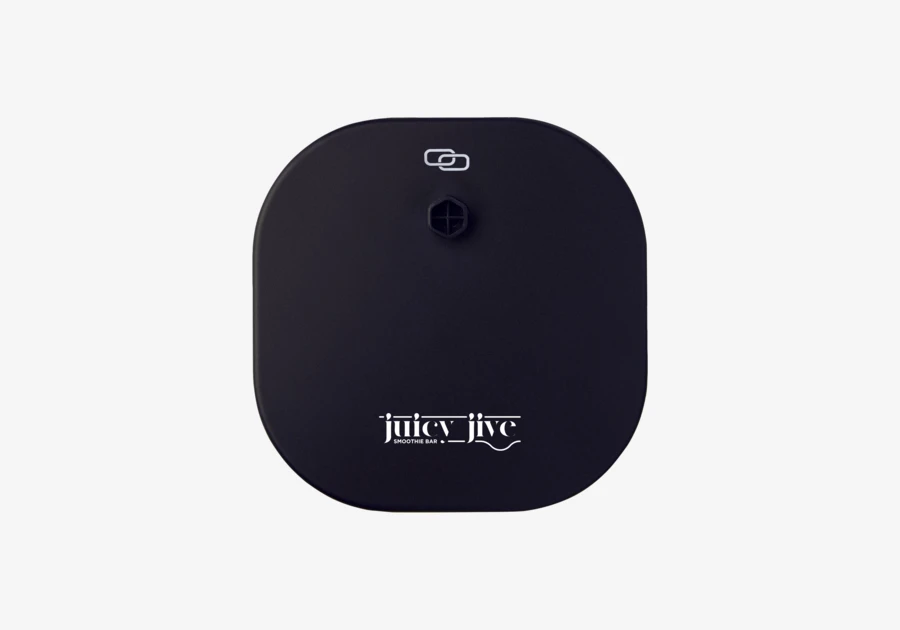 Support ajustable pour téléphone et tablette