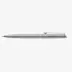 Stylo-bille Hémisphère Waterman argent