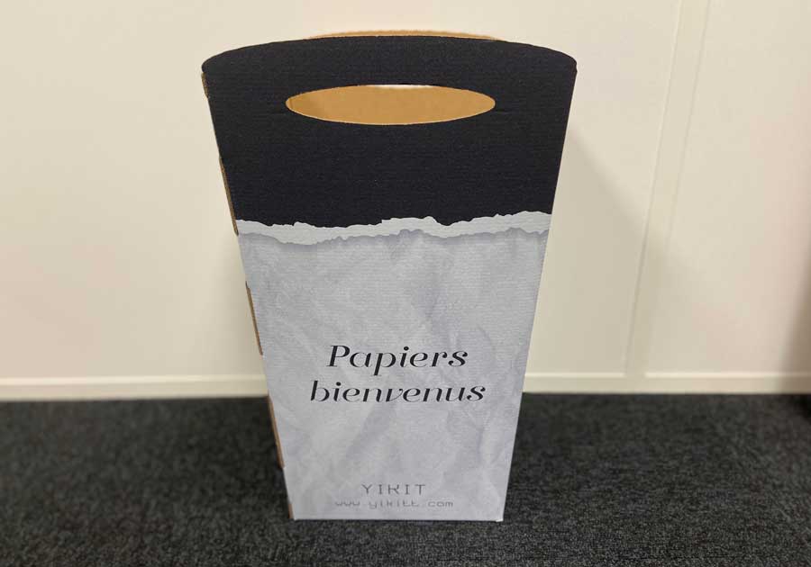 Papelera de cartón_03