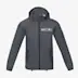 Veste légère homme Dinlas 3