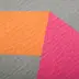 Tapis de sol polyester tricote sans peluche 1 4 mm moquette sans bordure