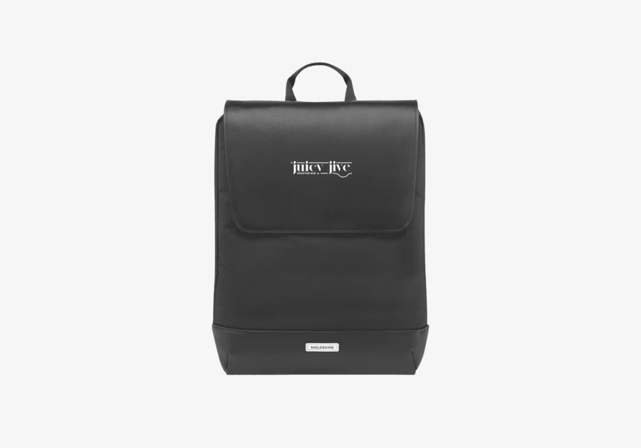 Sac à dos Moleskine Metro Slim