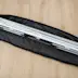 Roll up classique sac de transport range