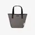 Sac repas isotherme Joey recyclé certifié GRS 6L