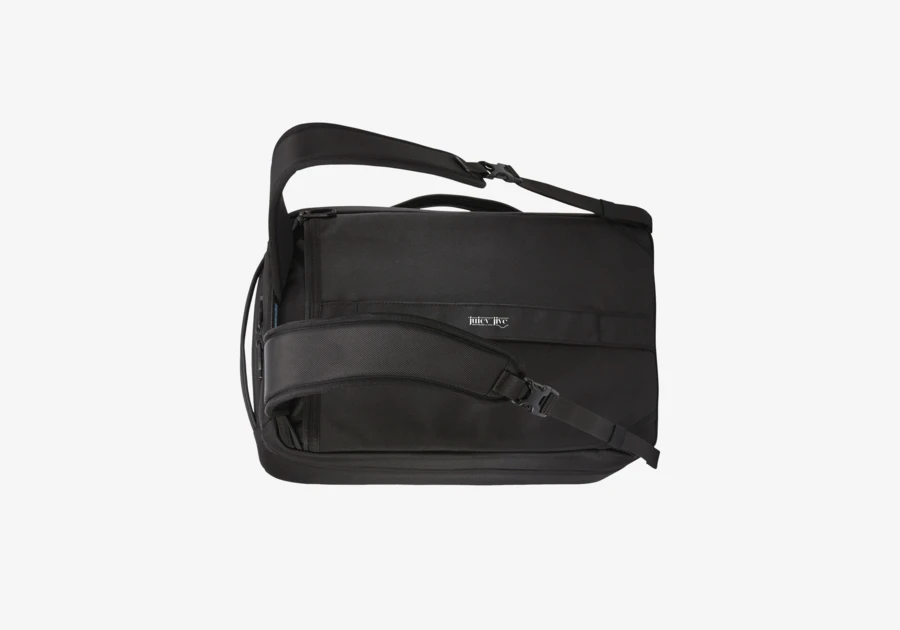Sac convertible Thule Accent 17L