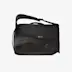 Sac convertible Thule Accent 17L