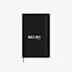 Agenda journalier souple Moleskine L