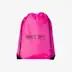 Sac a? dos Premium Oriole 5L magenta