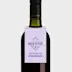 Collerette pour bouteille