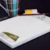 Bloc papier standard epaisseur nombre de feuille