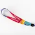 Bracelet de contrôle tissu 15x350mm