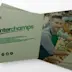 carton invitation papier creation Crush kiwi interchamps