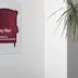 Panneau polyuréthane kapa cuir