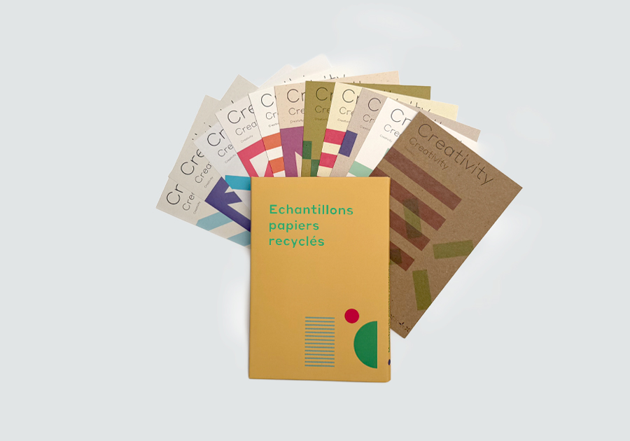 kit-Echantillons-papiers-recyclés