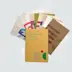kit-Echantillons-papiers-recycle?s
