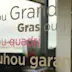 Vinyle Adhésif ecoresponsable sur mesure Viziprint