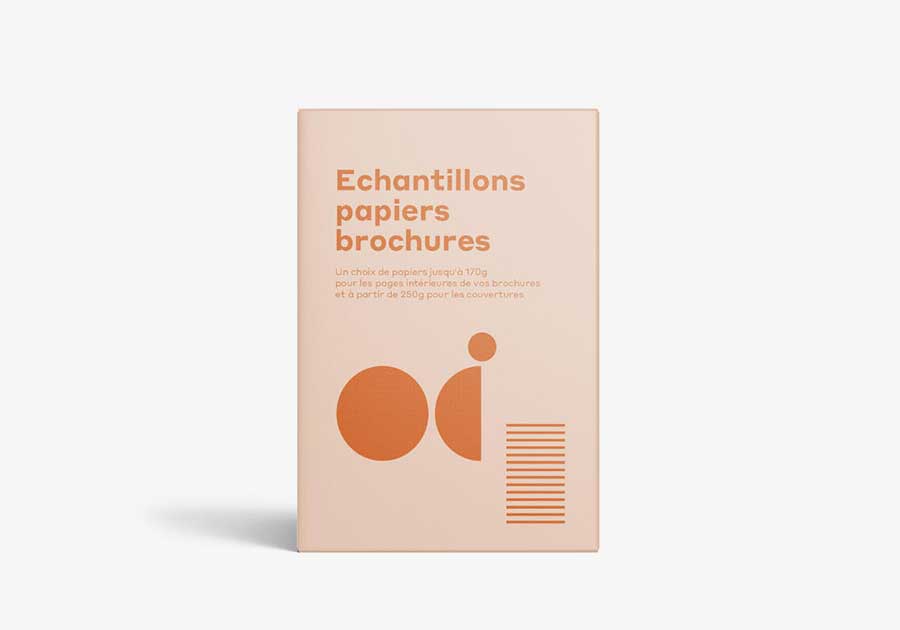 kit-échantillons-papier-brochures