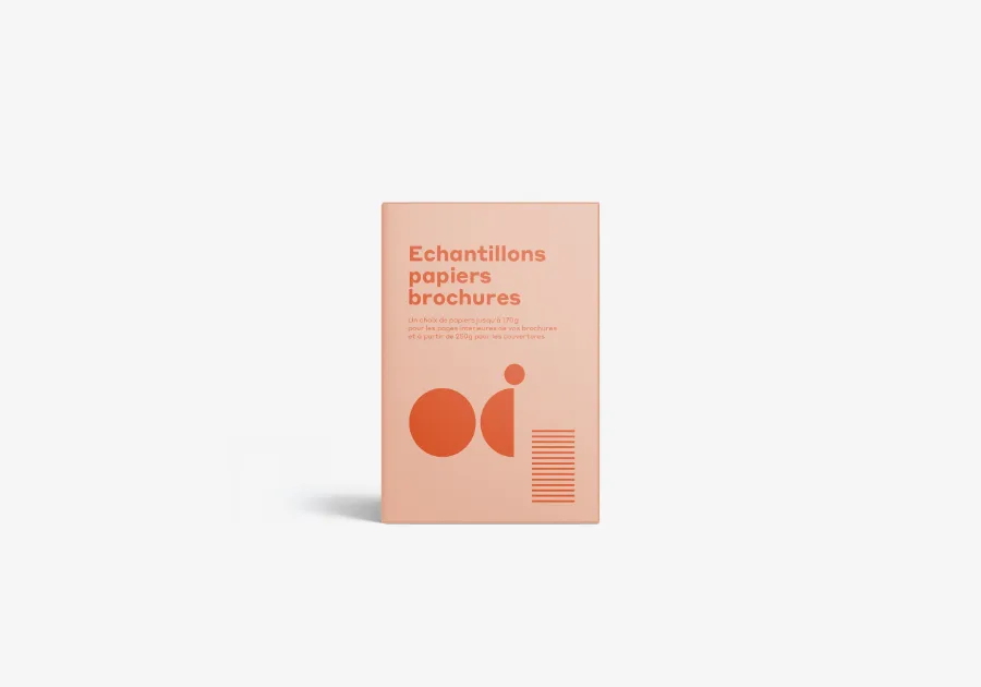 kit-échantillons-papier-brochures