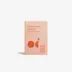 kit-échantillons-papier-brochures