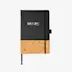 Carnet-A5-en-lie?ge-et-simili-cuir-Evora-noir