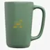 Mug céramique Perk 480 ml