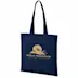 Sac cabas de convention 6 L en non-tisse recycle certifie GRS EcoSeal CIM-GKH3FMZ8