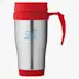 Mug isotherme Sanibel 400 ml