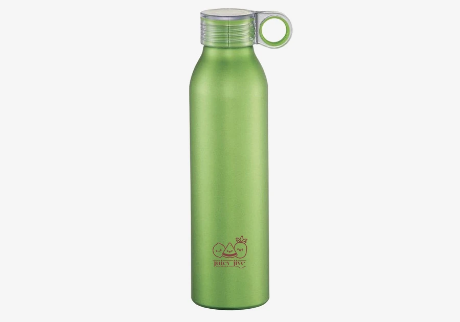 Botella Grom de 65 cl