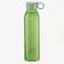 Bidon Grom 65 cl citron vert