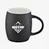 Mug céramique Hearth 40 cl